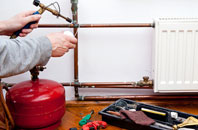 free Garmouth heating repair quotes