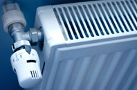 free Garmouth heating quotes