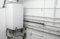 Garmouth boiler installers